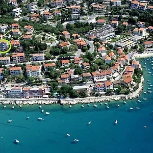 Dunja Rabac